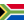 South Africa