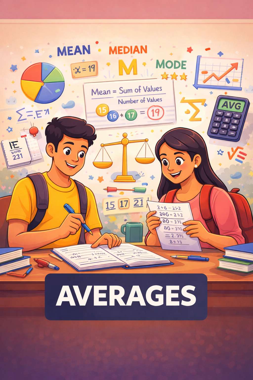 Averages_Set1